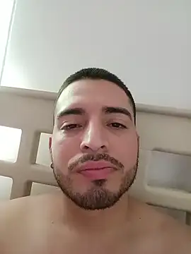 Fe01An01 – Naživo XXX chat