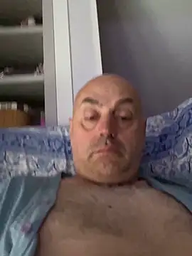 Chat XXX Live pantomax
