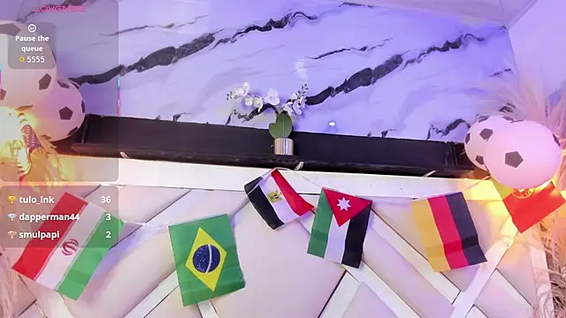 madison_7 – Naživo XXX chat