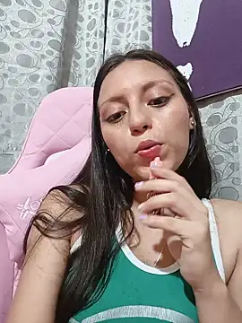 Lahila_ – Naživo XXX chat
