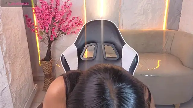 دردشة Canela_savage_tx الجنسية المباشرة