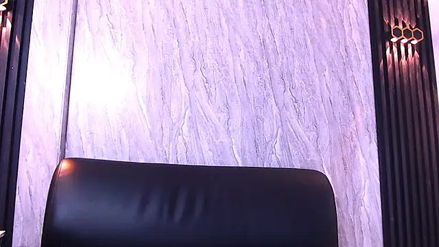 Chat XXX en directo de Nicole_jhones