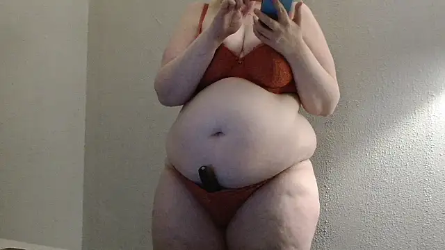 desiree1981 – Naživo XXX chat