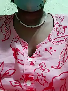 Živý XXX chat Cuple_masti72