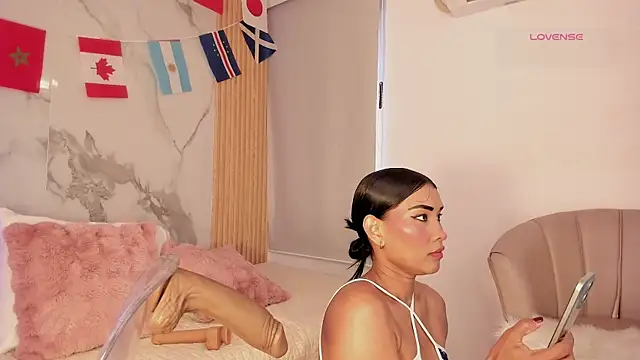 Chinese_goddess_ – Naživo XXX chat