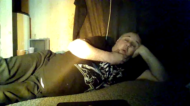 Nightshade1195's Live XXX Chat