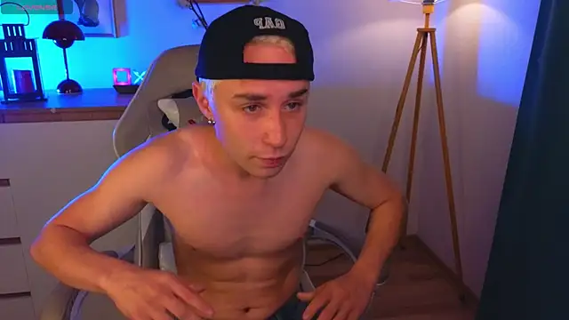 e1v1s Chat XXX live