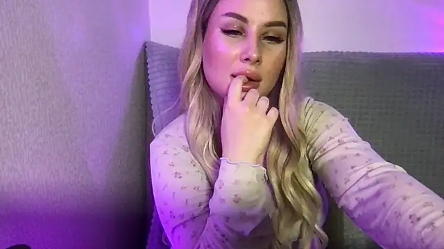 Lili_Weiss' Live XXX Chat