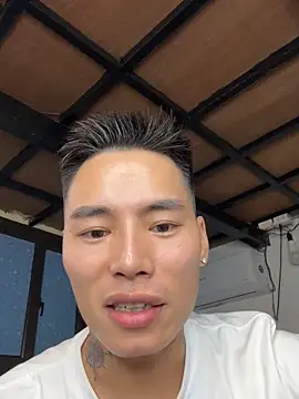 Sungnho1 网络视讯表演