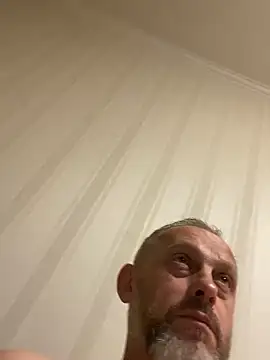 Онлайн чат XXX Frosl