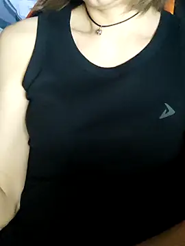 دردشة Aashikalaa الجنسية المباشرة