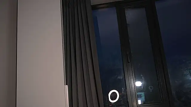 AngelicaaHeaven's Live XXX Chat
