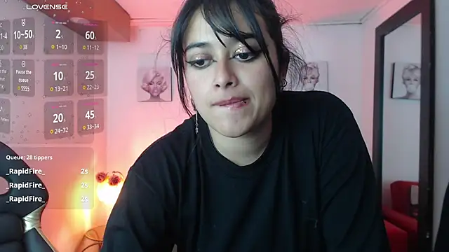 Chatroom XXX en direct de Andy_Eagleton_20_