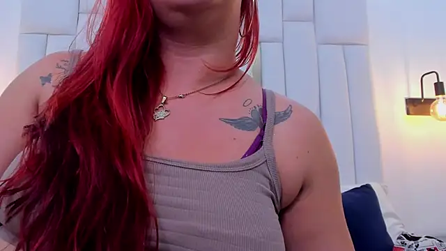 miia_blumm – Naživo XXX chat