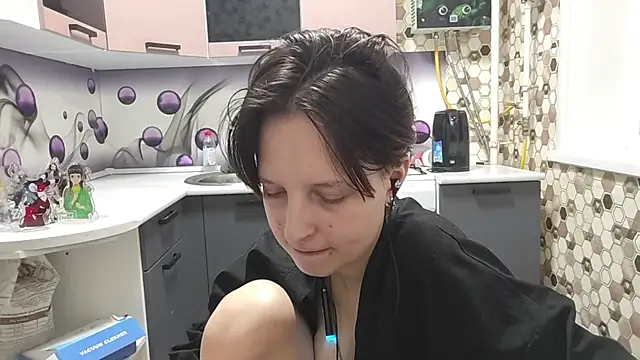 Chat XXX Live Saranade