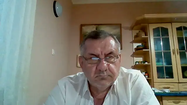 machomale3 – Naživo XXX chat