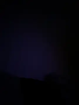 Frosl 现场XXX聊天