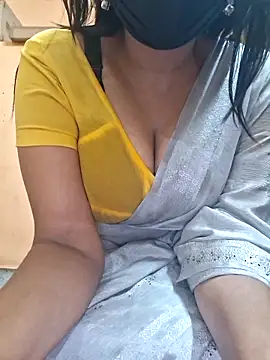 Steamyfuck96's Live XXX Chat