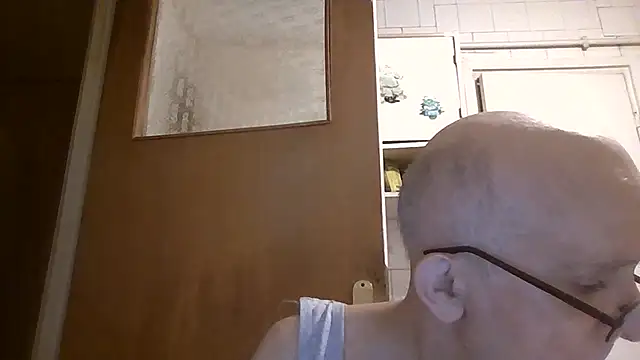 XXX chat uživo modela mariusica1@xh