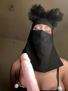 arabayla – Naživo XXX chat