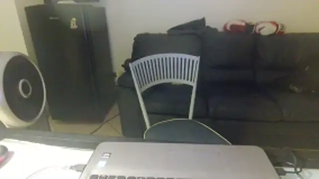 Chat XXX en directo de AMIRDIB2025
