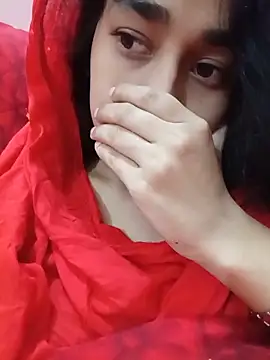 Angel_Sume 라이브 XXX 채팅