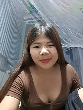 Seoi_kiee's Live XXX Chat