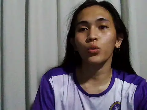 Chat XXX en directo de urcutie_ellexxx