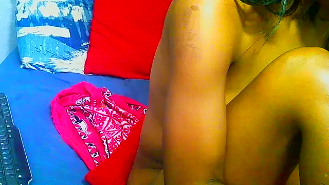 freaky_naughty's Live XXX Chat
