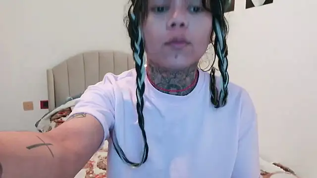 serena__vedette XXX чат на живо