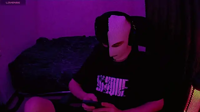 Chat XXX Live xXxHARDPORNxXx