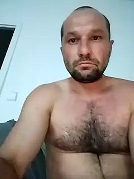 Berghochzugfahrt – Naživo XXX chat