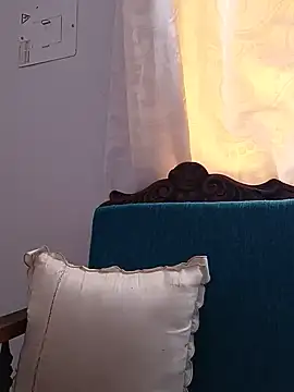 sara_cute_so 라이브 XXX 채팅