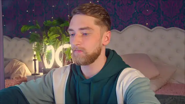 Chat +18 de Dexter_Raze ao vivo
