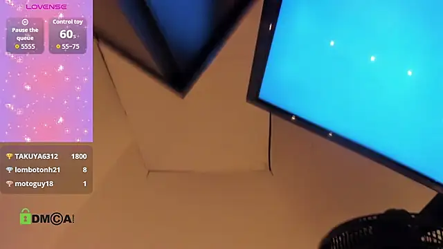 Leslyevans1 – Naživo XXX chat