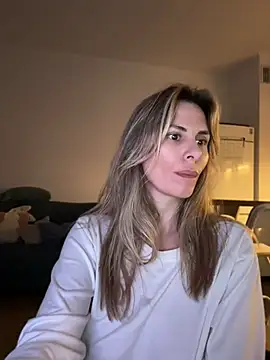 abbyxluv – Naživo XXX chat