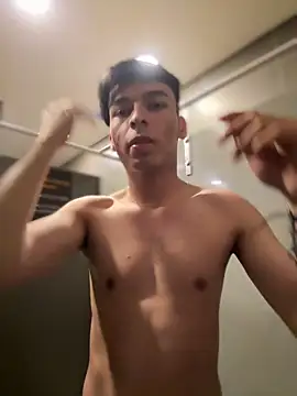 Chat XXX Live The_Conquer