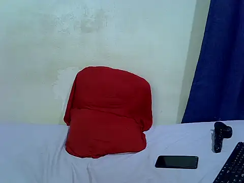 Sierra_queen: απευθείας συνομιλία ΧΧΧ