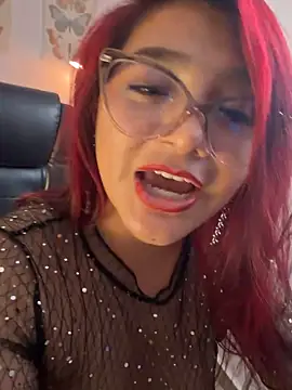 Tilatequilas – Naživo XXX chat