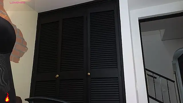 Josh_miller01 现场XXX聊天