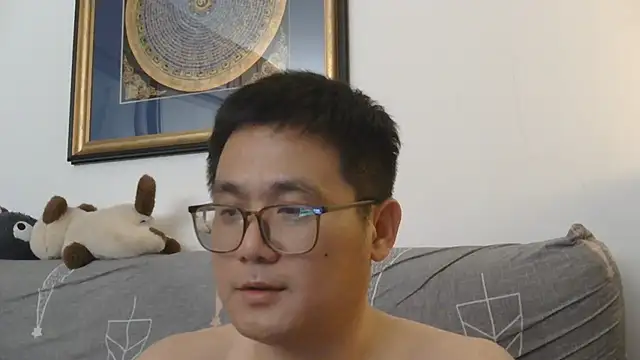 866532 Obrolan Langsung XXX
