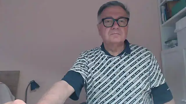 YOU6me: απευθείας συνομιλία ΧΧΧ