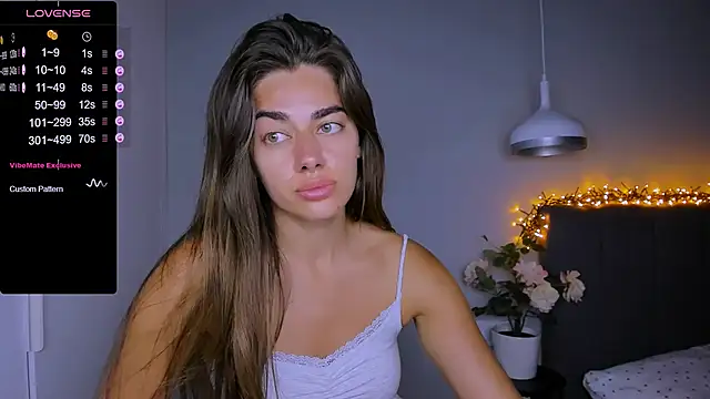 Marta--jess – Naživo XXX chat