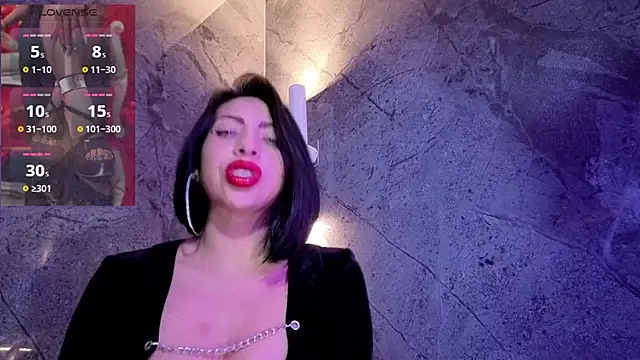 Anxelica_Macondo_ – Naživo XXX chat