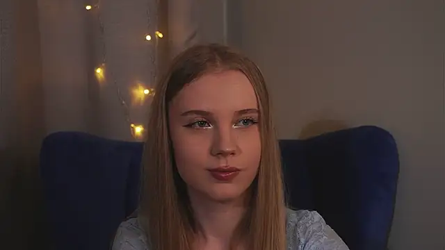 tayashy: онлайн-секс-чат