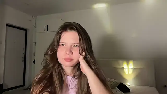 PonyChika Live XXX-chat