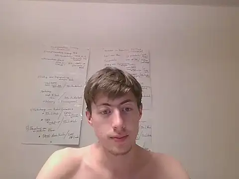VelvetRagottiOG's Live XXX Chat