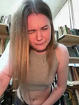 Best_rus Live XXX-chat