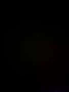 haetsaa Webcam show