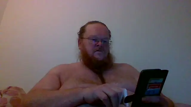 Živý XXX chat Kaappi1967